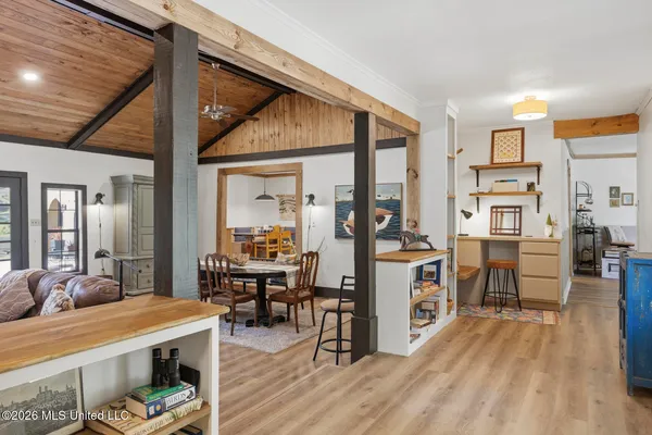 $689,000 | 481 Cheyenne Lane, Madison, MS 39110