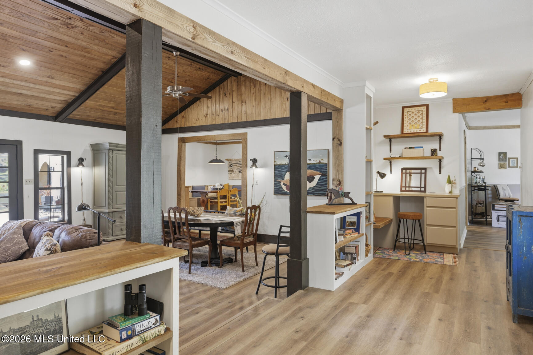 481 Cheyenne Lane Madison, MS 39110 - Photo 6 of 57 481 Cheyenne-14