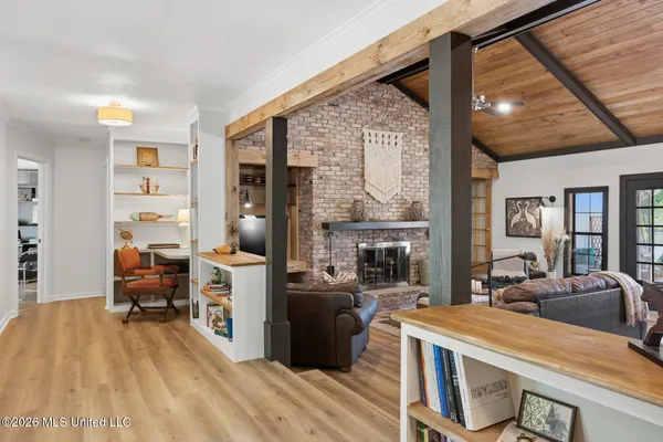 $689,000 | 481 Cheyenne Lane, Madison, MS 39110