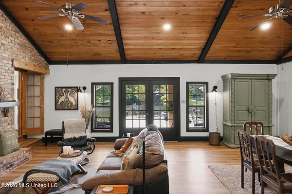 $689,000 | 481 Cheyenne Lane, Madison, MS 39110