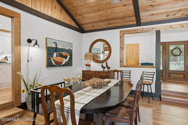 $689,000 | 481 Cheyenne Lane, Madison, MS 39110