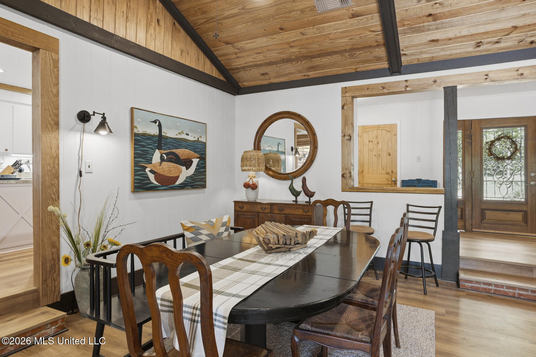 481 Cheyenne Lane Madison, MS 39110 - Photo 9 of 57 481 Cheyenne-19