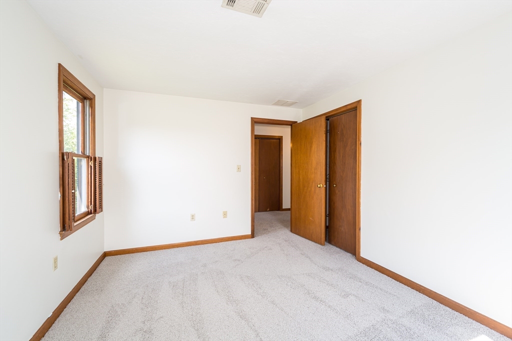 13 Meadowbrook Road, Unit 13 Millis, MA 02054 - Photo 14 of 36