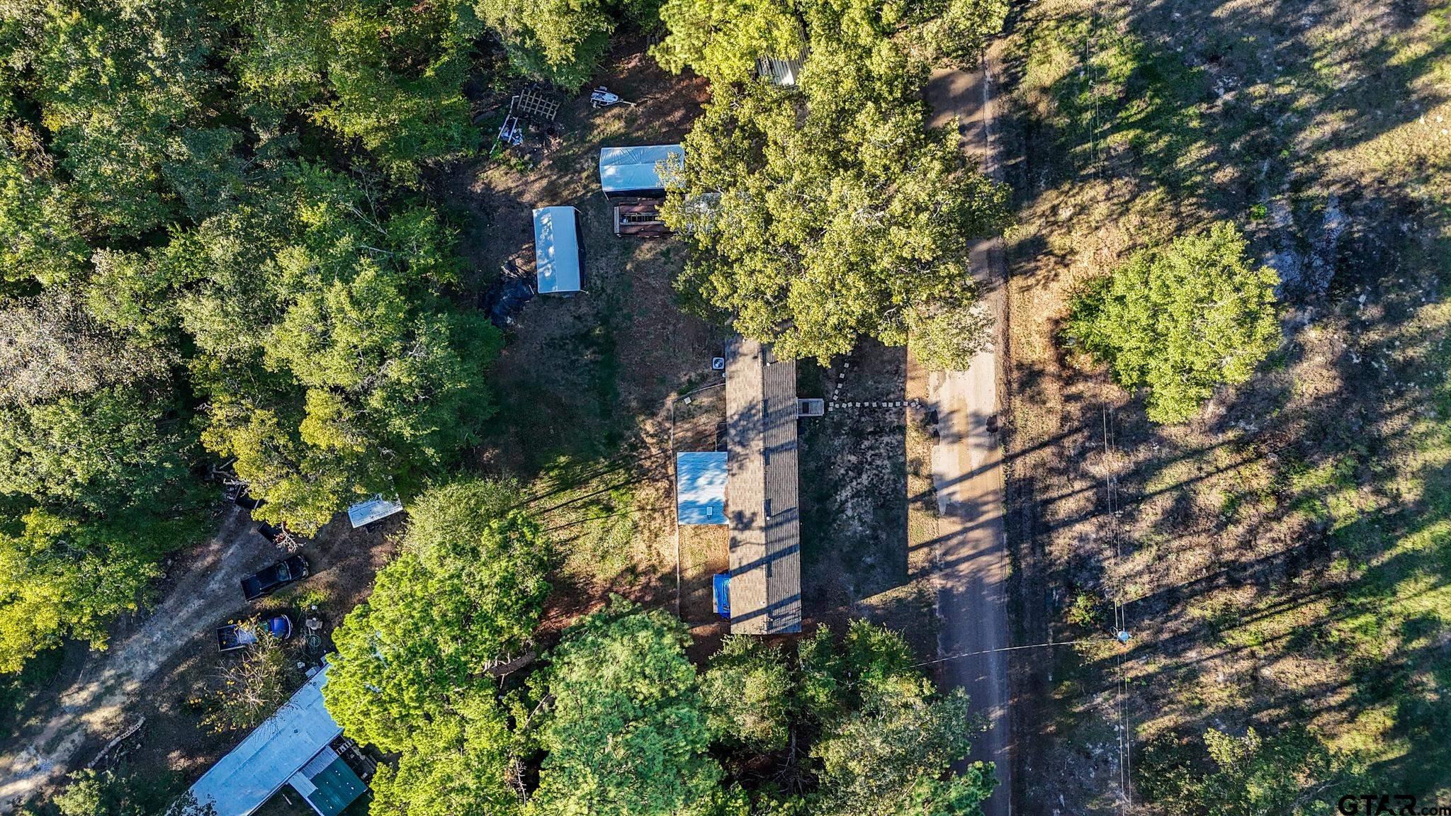 215 Pine Tree Road Harleton, TX 75651 - Photo 29 of 31 Gallery Image 29