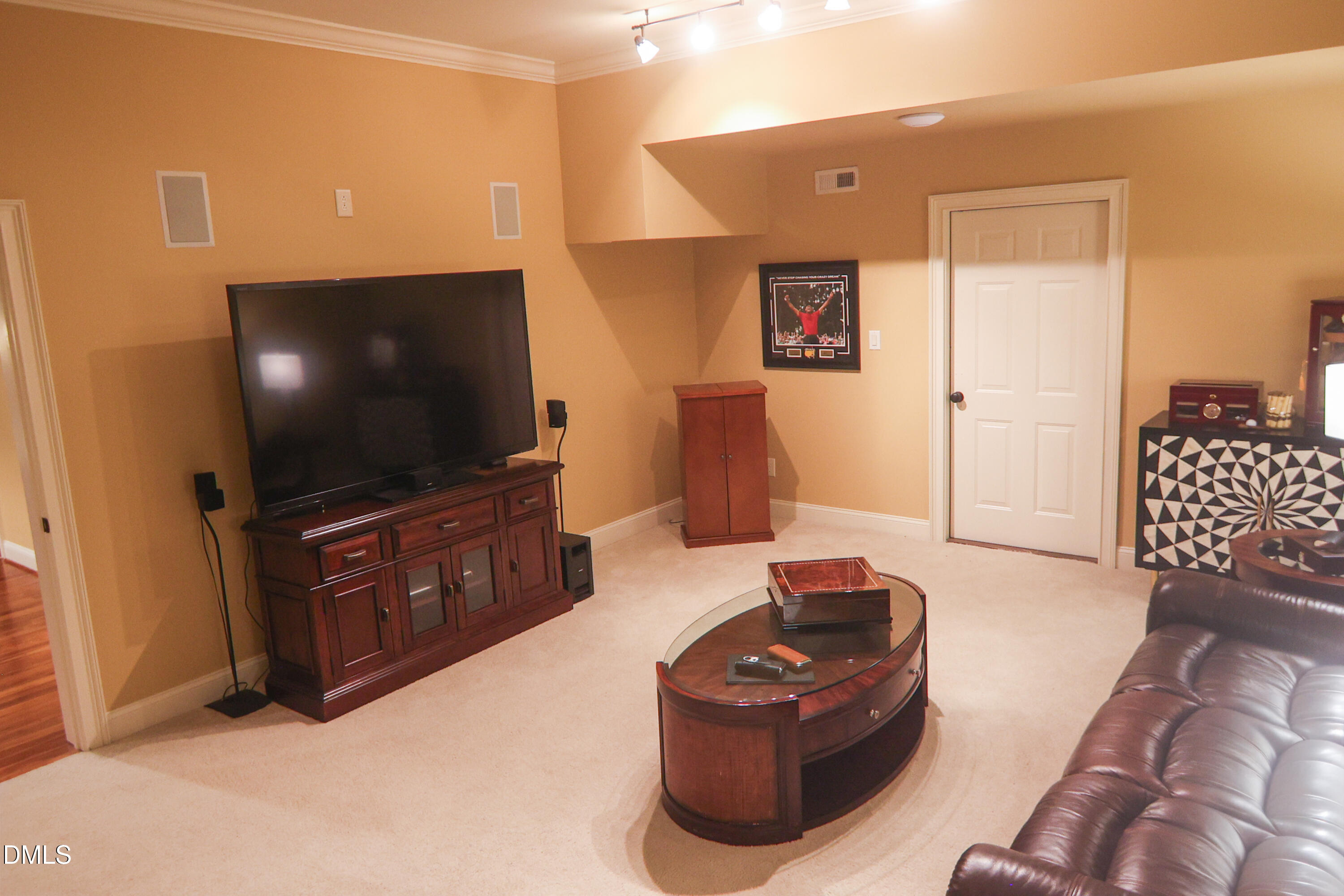 9800 Najma Street Raleigh, NC 27613 - Photo 79 of 90