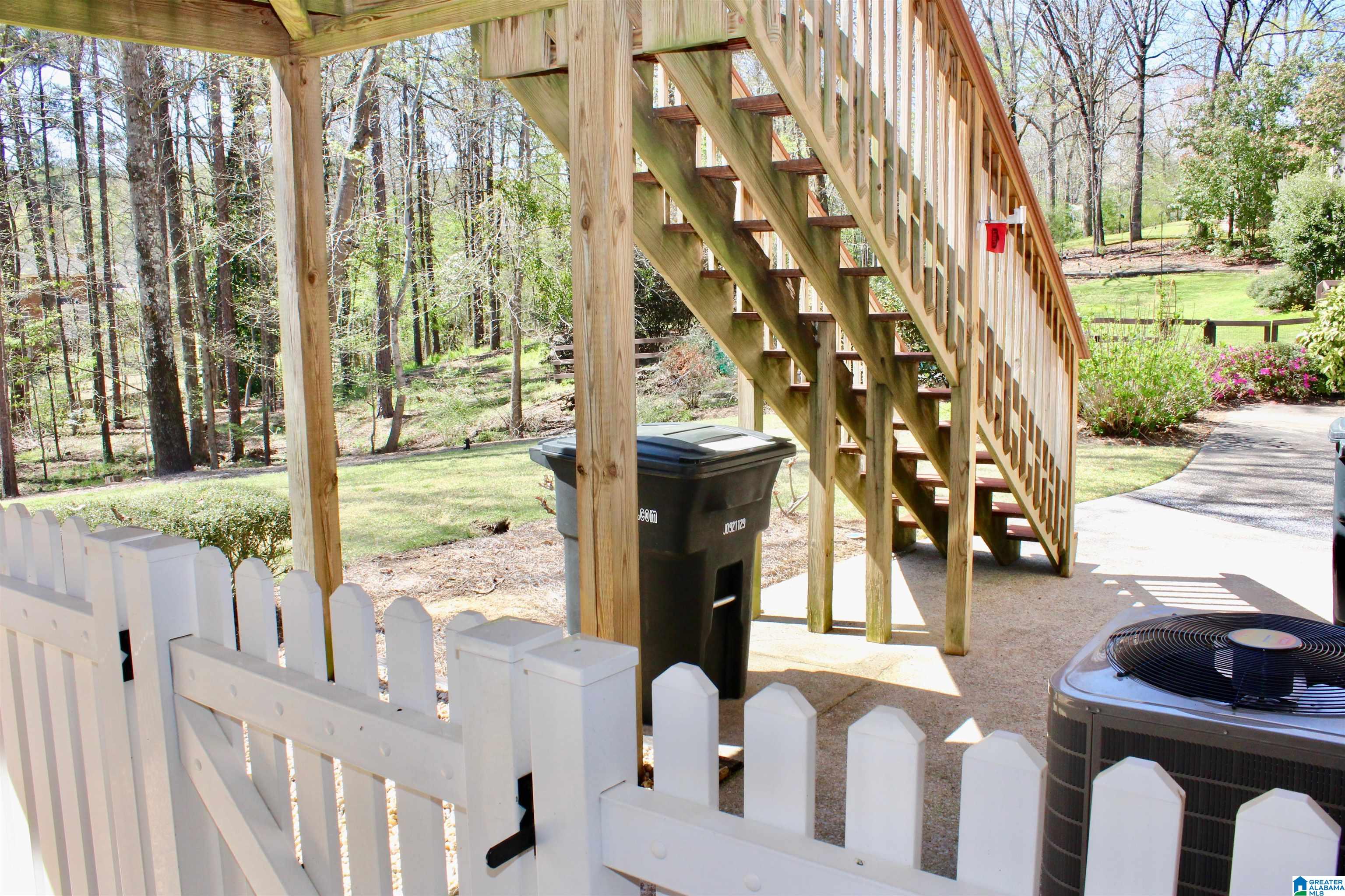 5054 Stratford Road Birmingham, AL 35242 - Photo 33 of 38