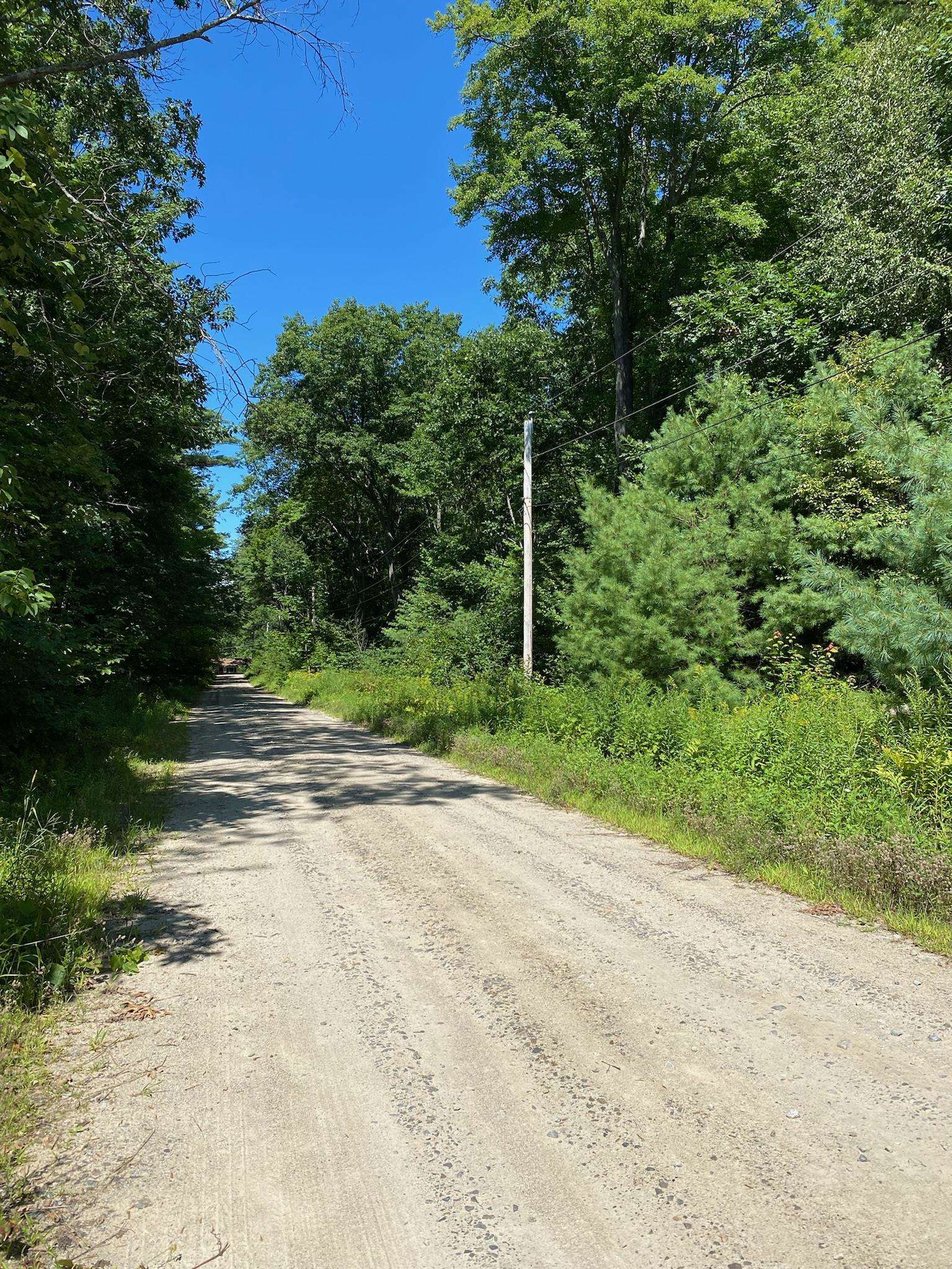 653 6th Road Pembroke, NH 03275 - Photo 5 of 6