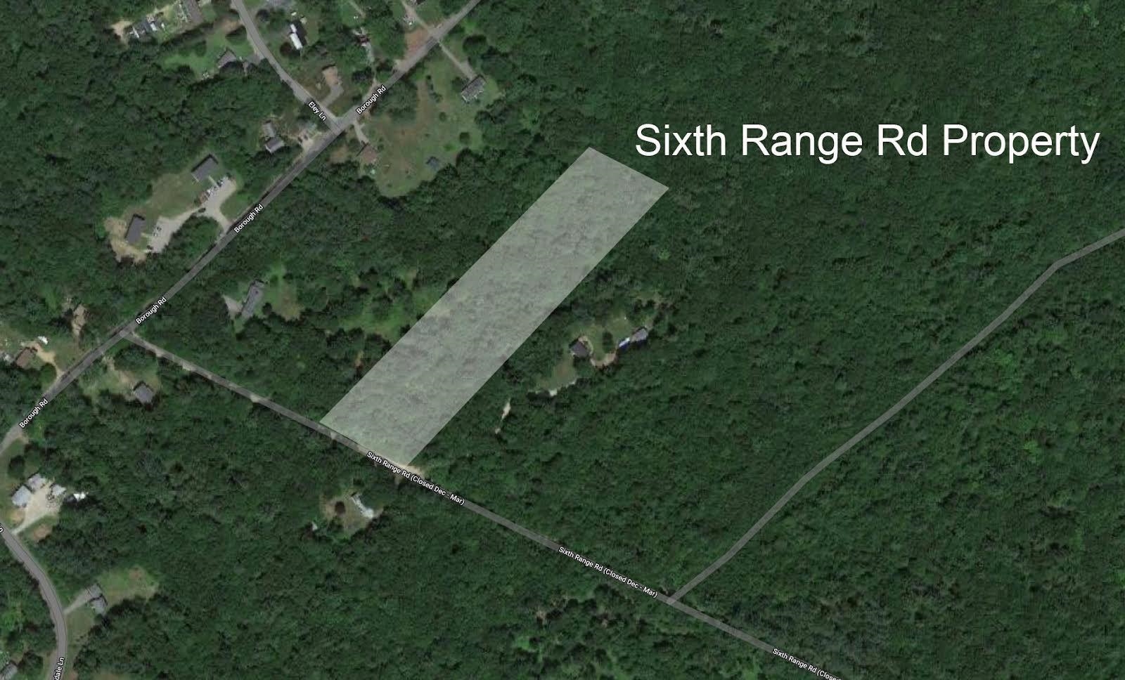 653 6th Road Pembroke, NH 03275 - Photo 6 of 6