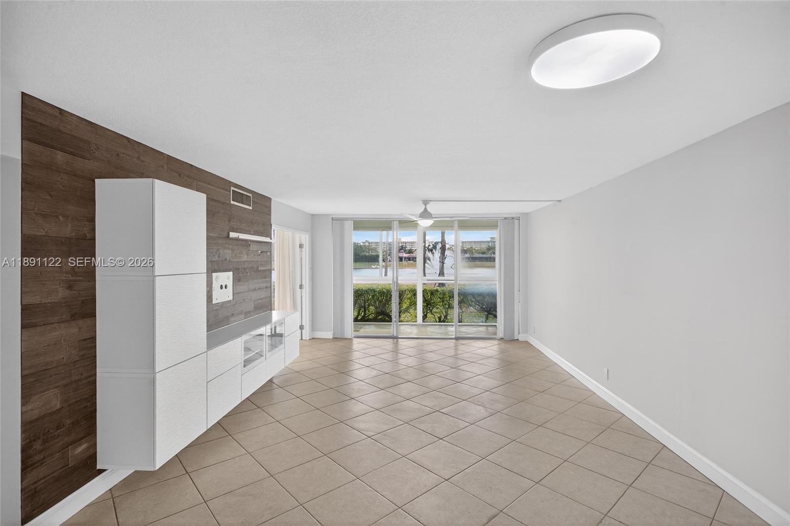 3150 North Course Lane, Unit 108 Pompano Beach, FL 33069 - Photo 11 of 52