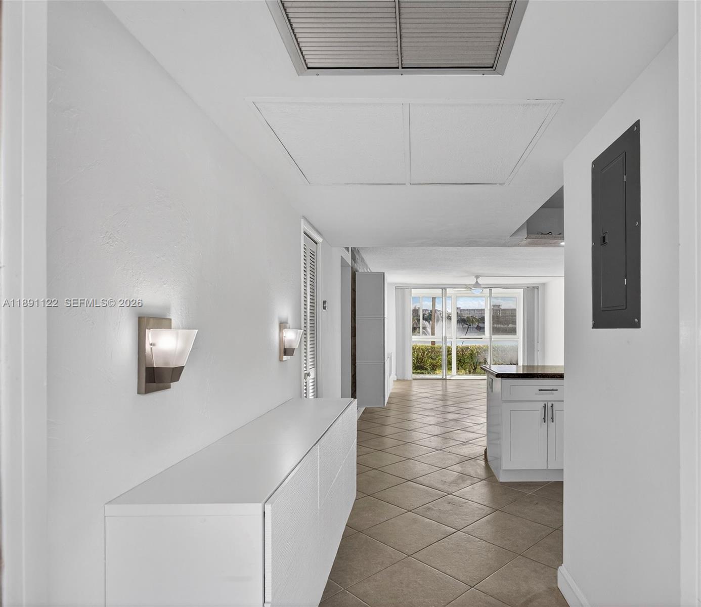 3150 North Course Lane, Unit 108 Pompano Beach, FL 33069 - Photo 12 of 52