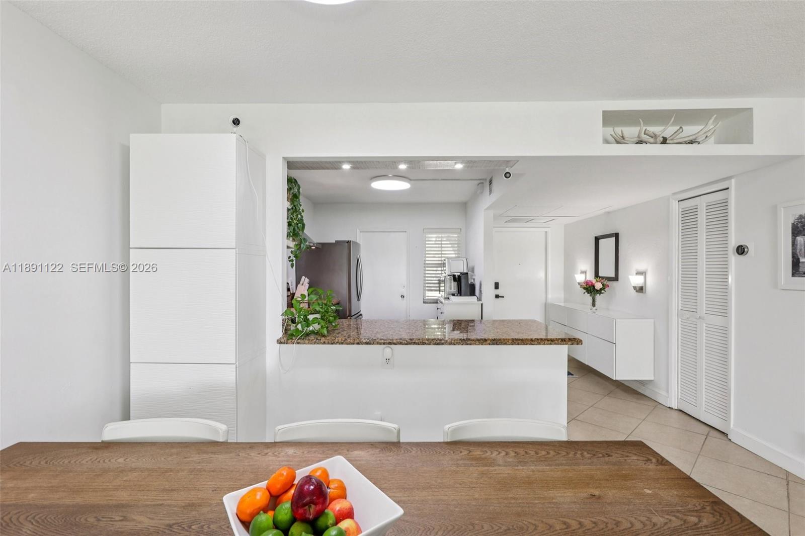 3150 North Course Lane, Unit 108 Pompano Beach, FL 33069 - Photo 13 of 55