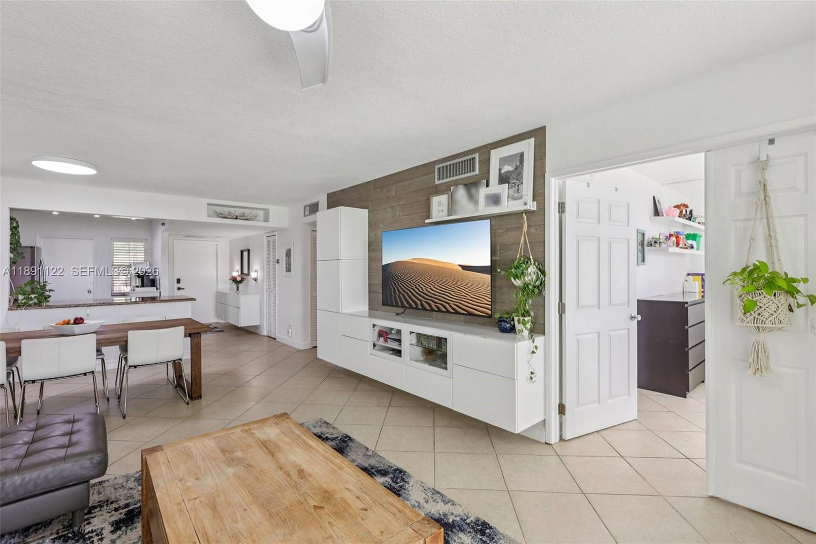 3150 North Course Lane, Unit 108 Pompano Beach, FL 33069 - Photo 15 of 52
