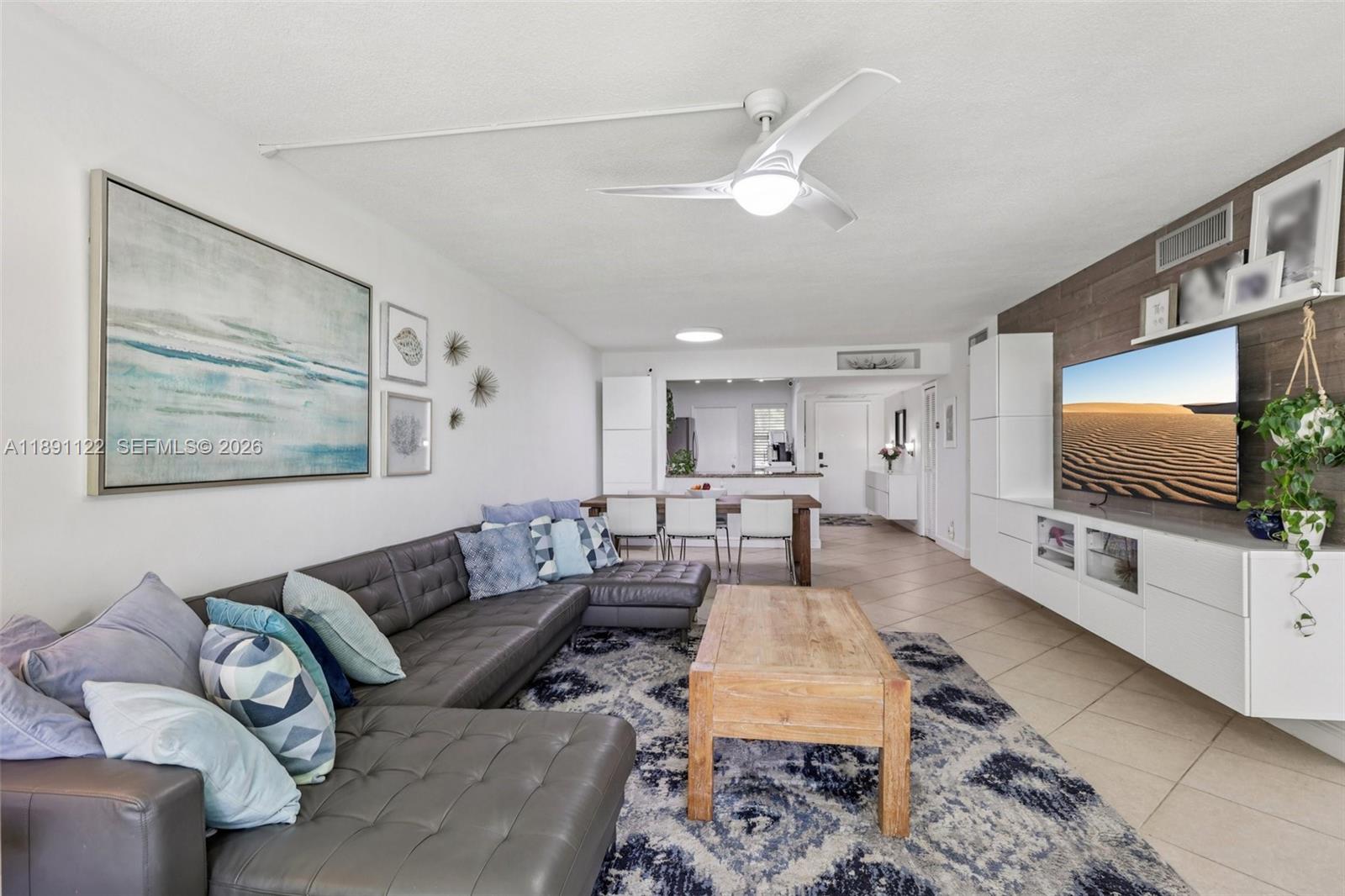 3150 North Course Lane, Unit 108 Pompano Beach, FL 33069 - Photo 15 of 55