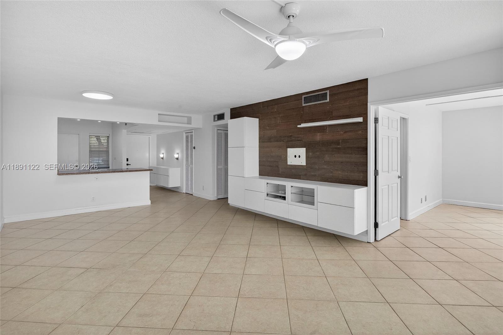 3150 North Course Lane, Unit 108 Pompano Beach, FL 33069 - Photo 17 of 55