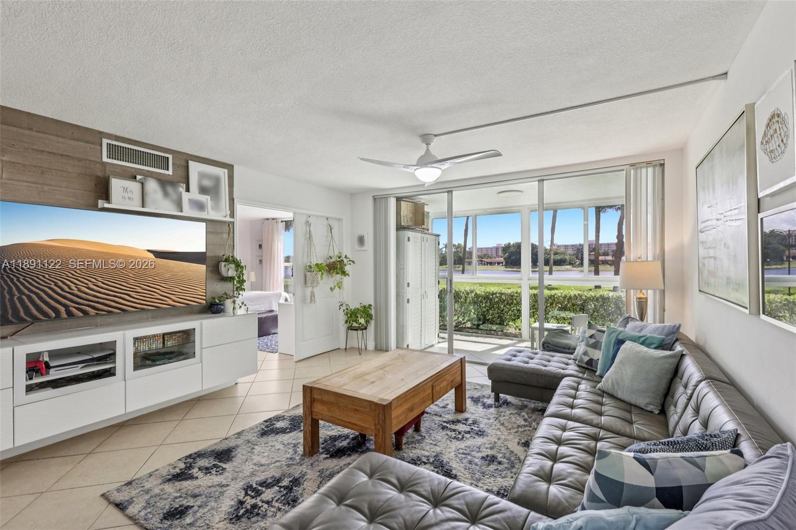 3150 North Course Lane, Unit 108 Pompano Beach, FL 33069 - Photo 17 of 52