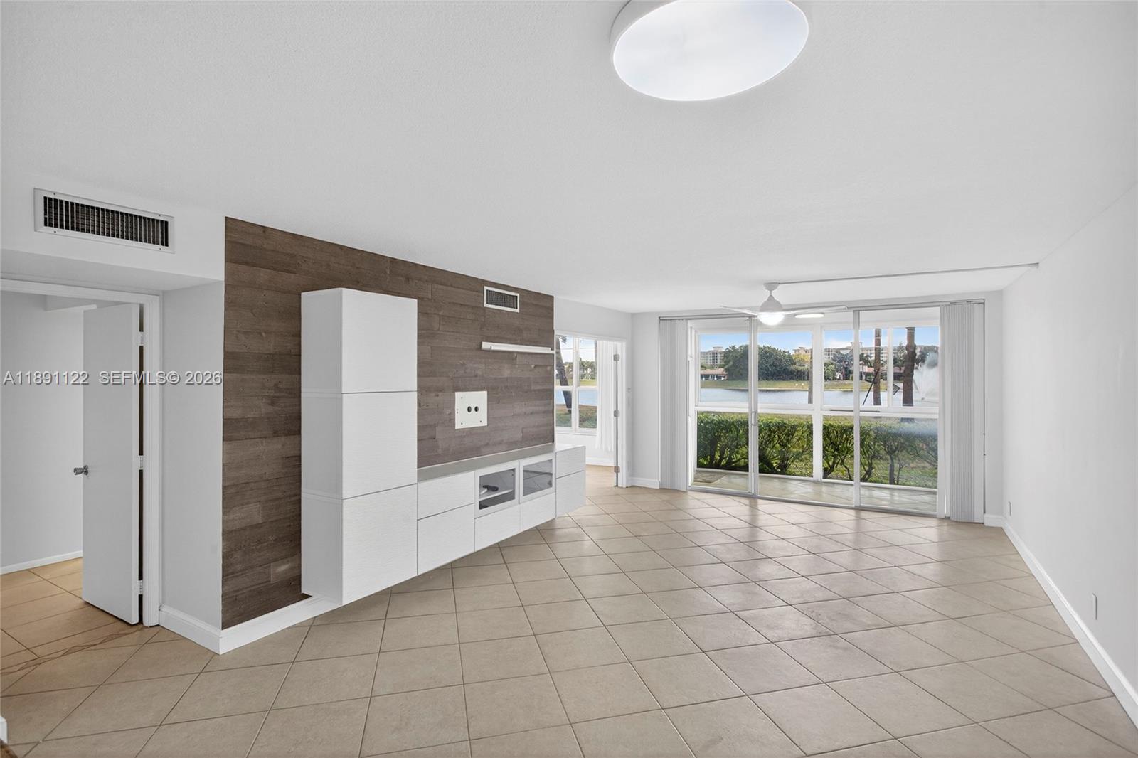 3150 North Course Lane, Unit 108 Pompano Beach, FL 33069 - Photo 18 of 52