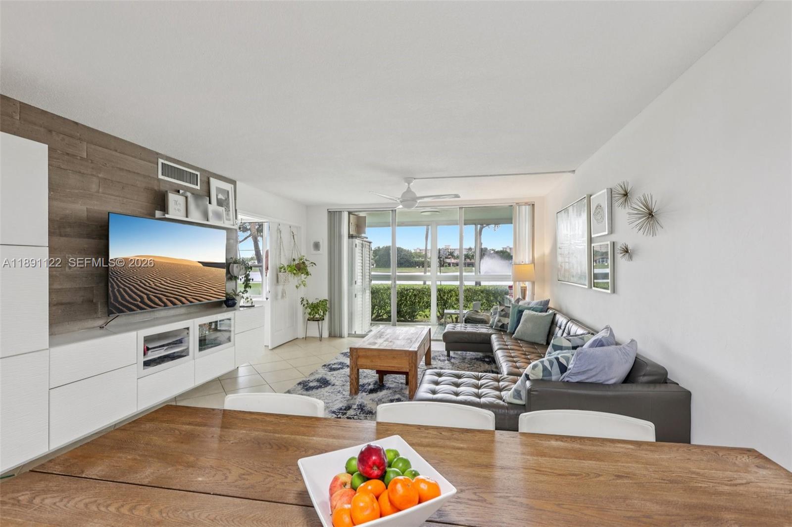 3150 North Course Lane, Unit 108 Pompano Beach, FL 33069 - Photo 20 of 55