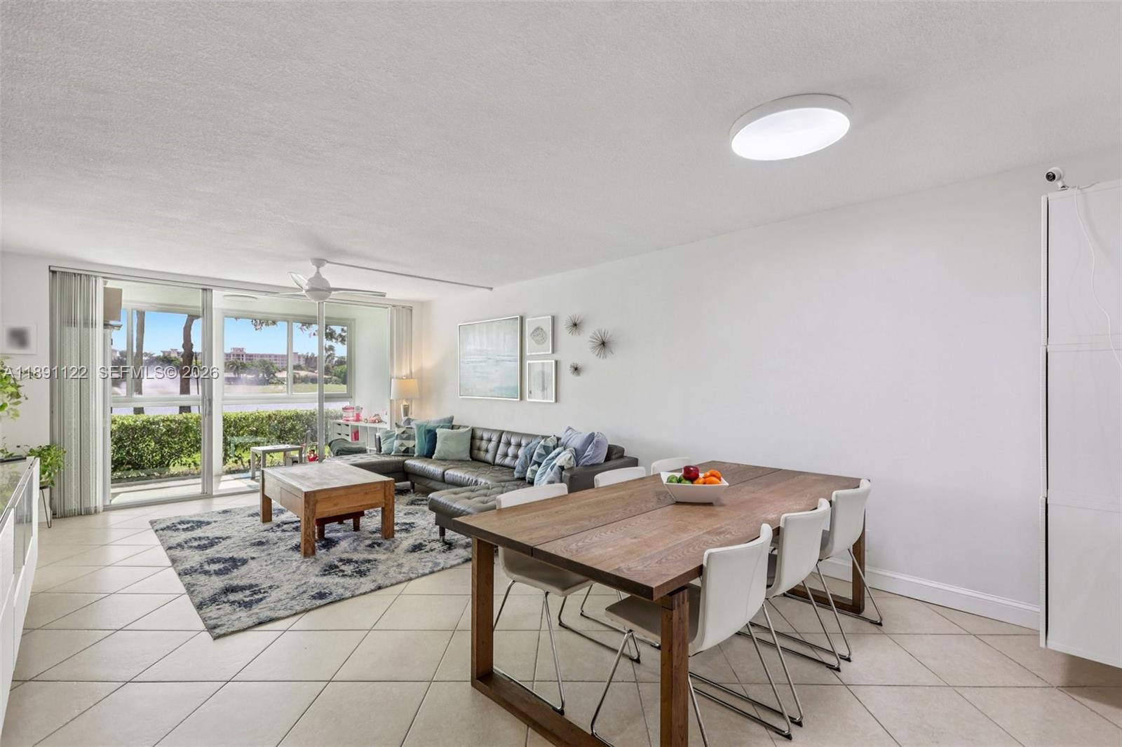 3150 North Course Lane, Unit 108 Pompano Beach, FL 33069 - Photo 20 of 52
