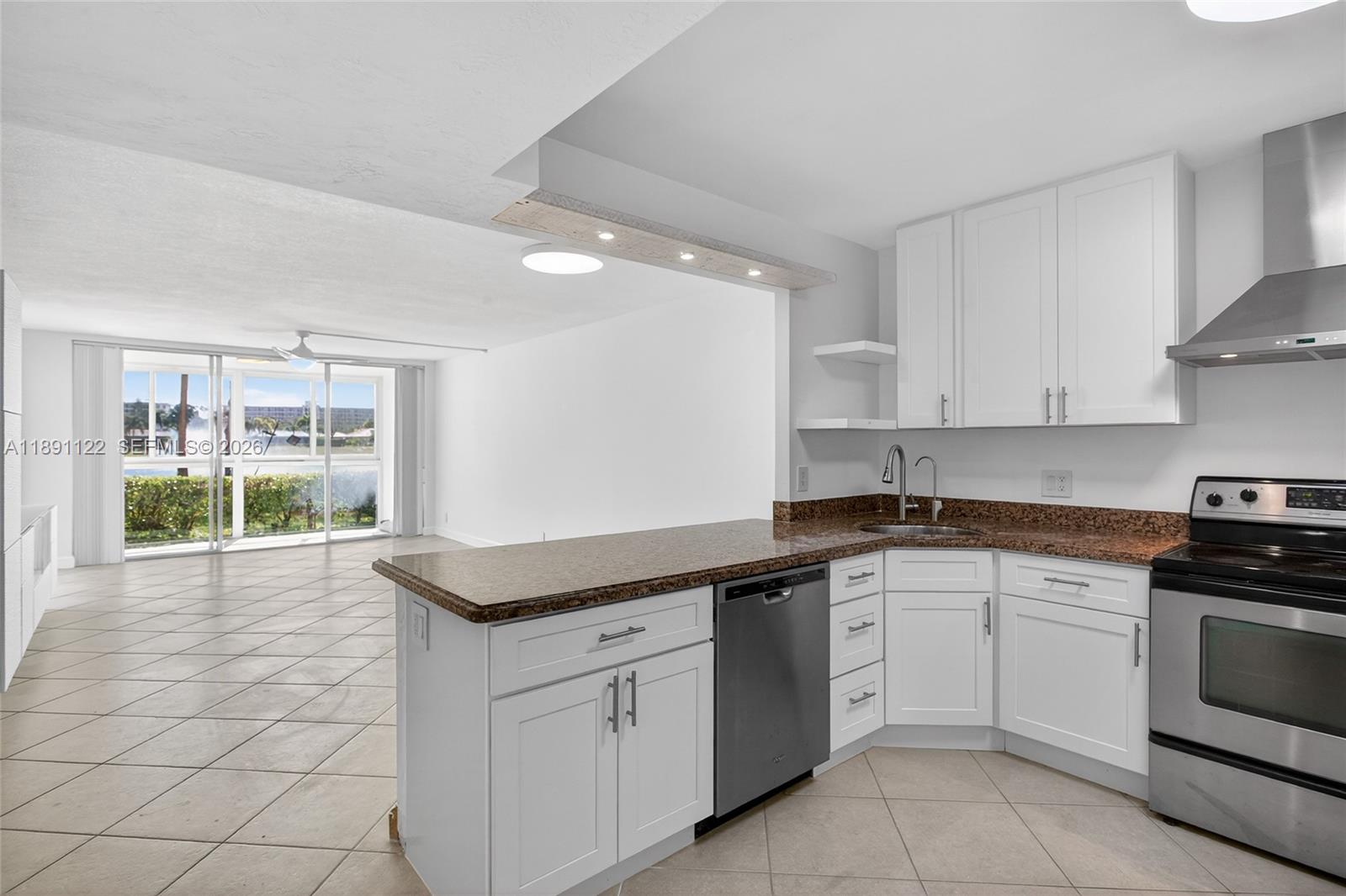 3150 North Course Lane, Unit 108 Pompano Beach, FL 33069 - Photo 2 of 52
