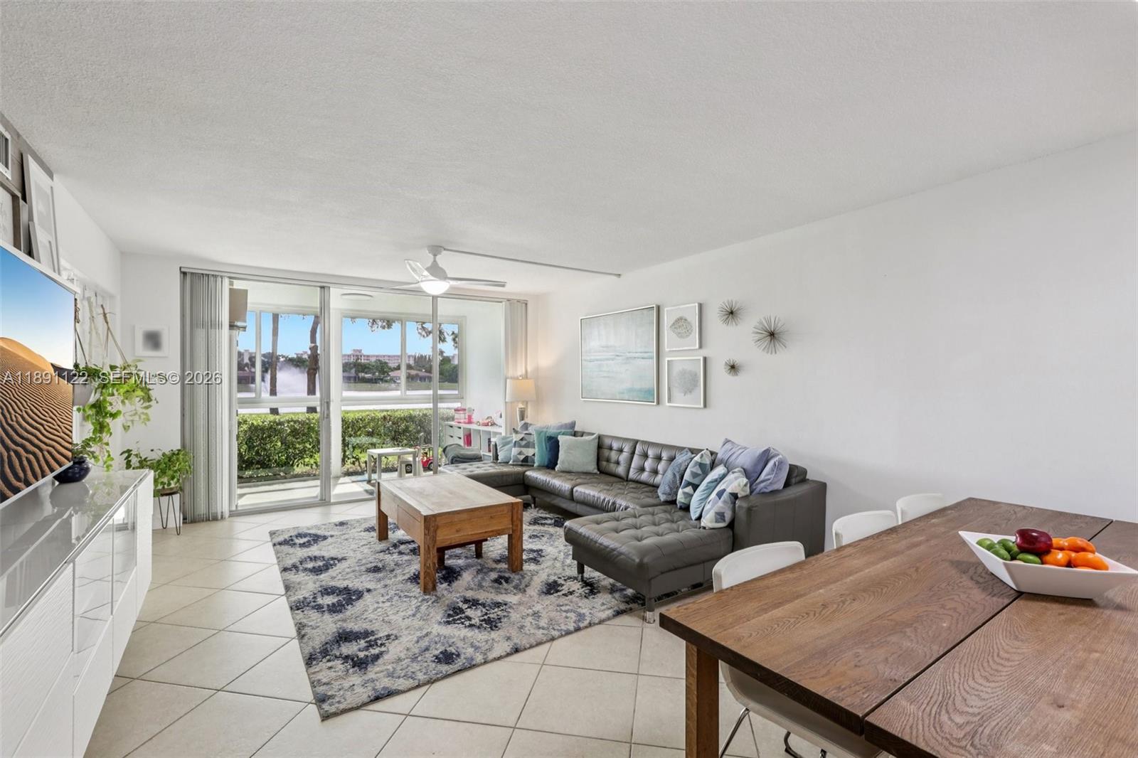 3150 North Course Lane, Unit 108 Pompano Beach, FL 33069 - Photo 21 of 52