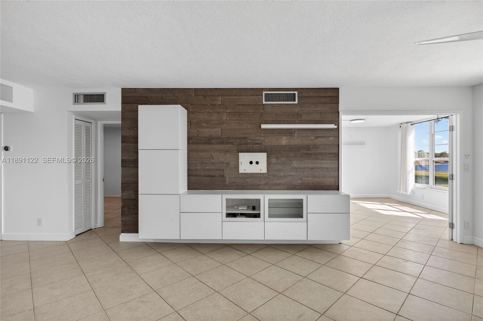 3150 North Course Lane, Unit 108 Pompano Beach, FL 33069 - Photo 23 of 55