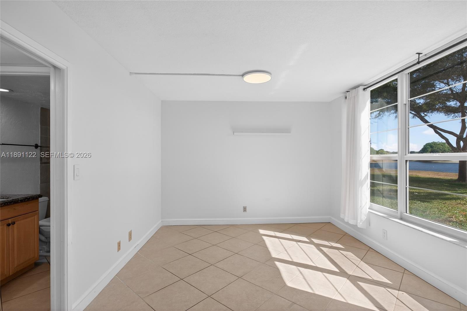 3150 North Course Lane, Unit 108 Pompano Beach, FL 33069 - Photo 24 of 55