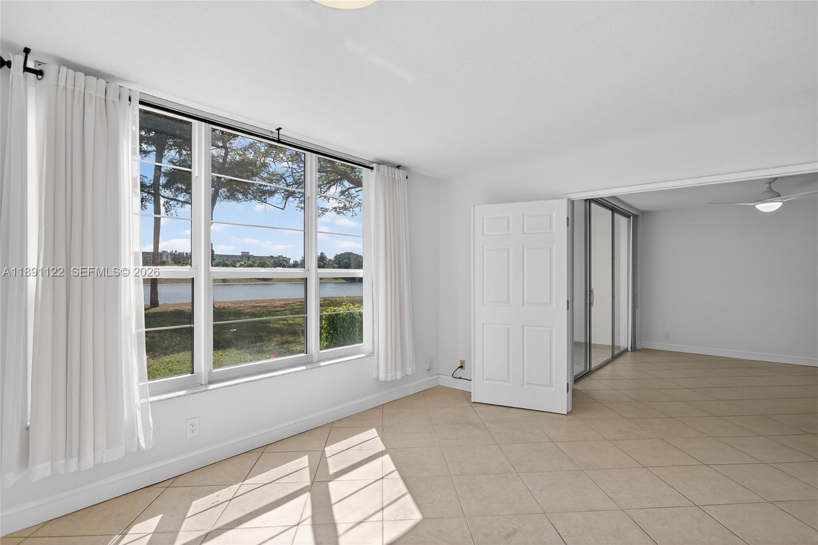 3150 North Course Lane, Unit 108 Pompano Beach, FL 33069 - Photo 24 of 52