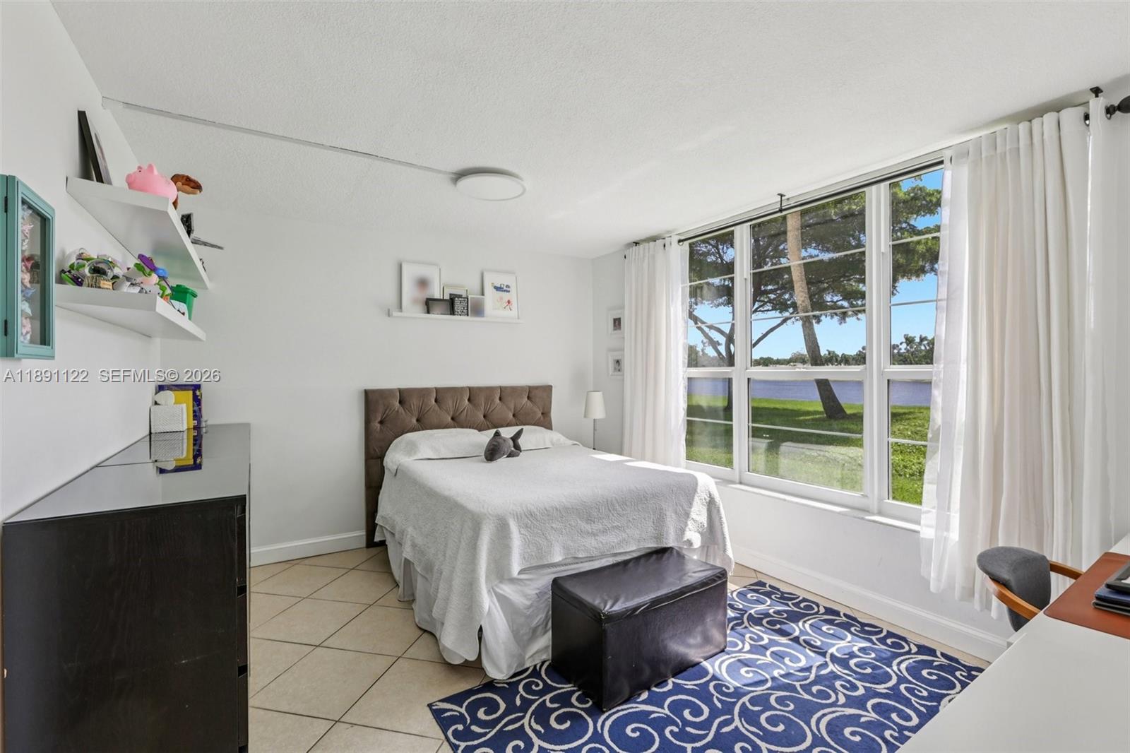 3150 North Course Lane, Unit 108 Pompano Beach, FL 33069 - Photo 25 of 55