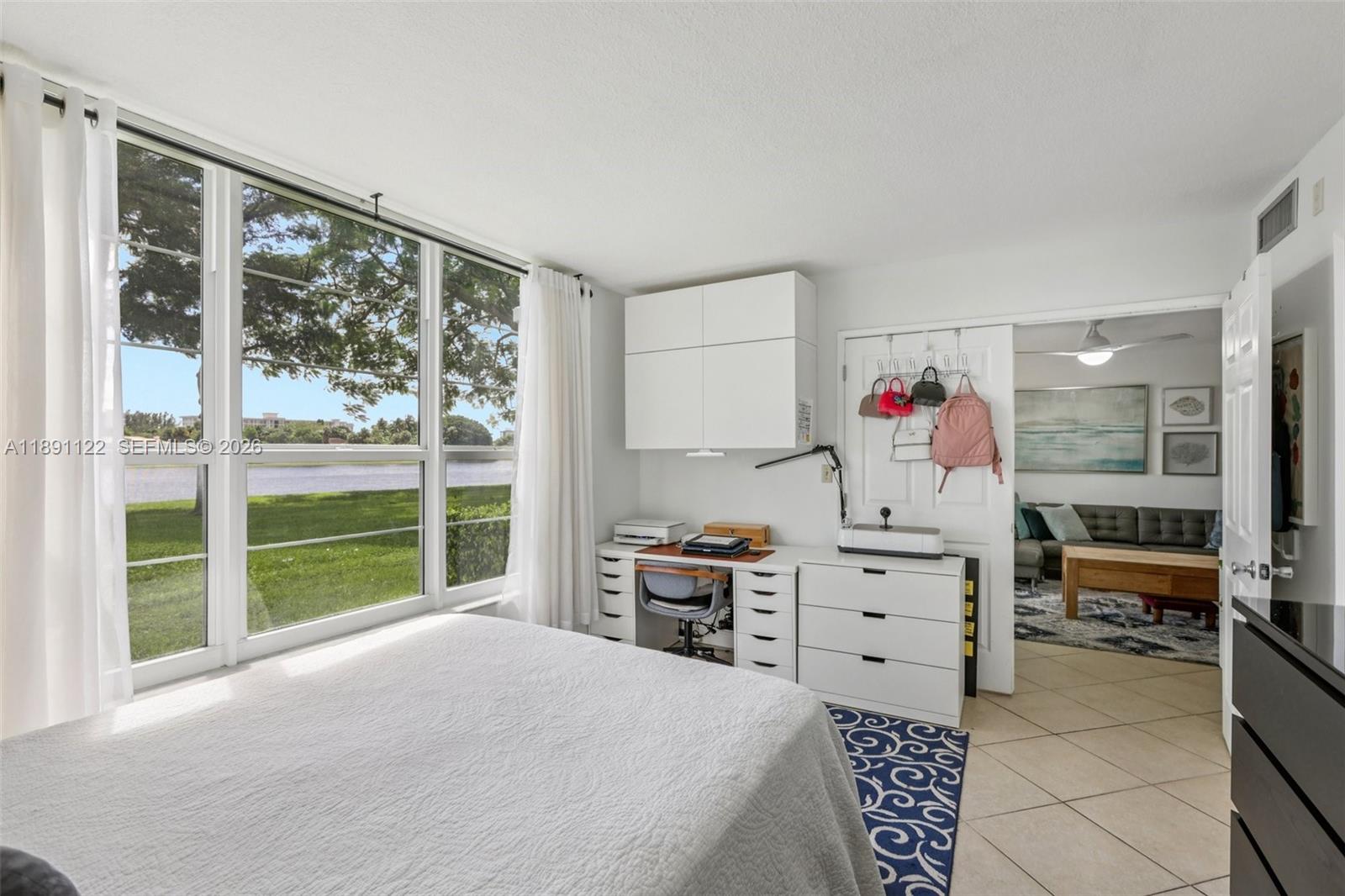 3150 North Course Lane, Unit 108 Pompano Beach, FL 33069 - Photo 25 of 52