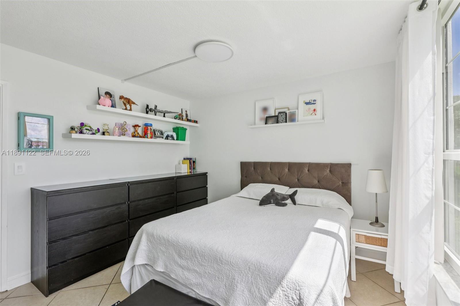 3150 North Course Lane, Unit 108 Pompano Beach, FL 33069 - Photo 26 of 55