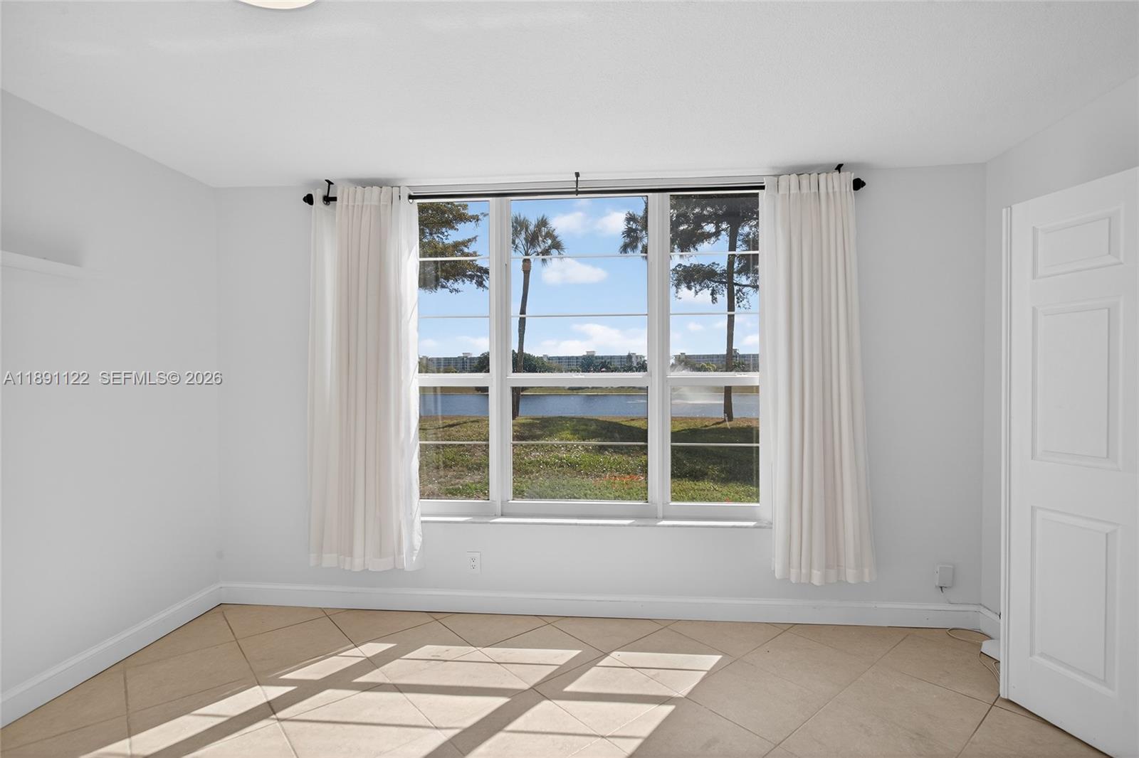3150 North Course Lane, Unit 108 Pompano Beach, FL 33069 - Photo 26 of 52