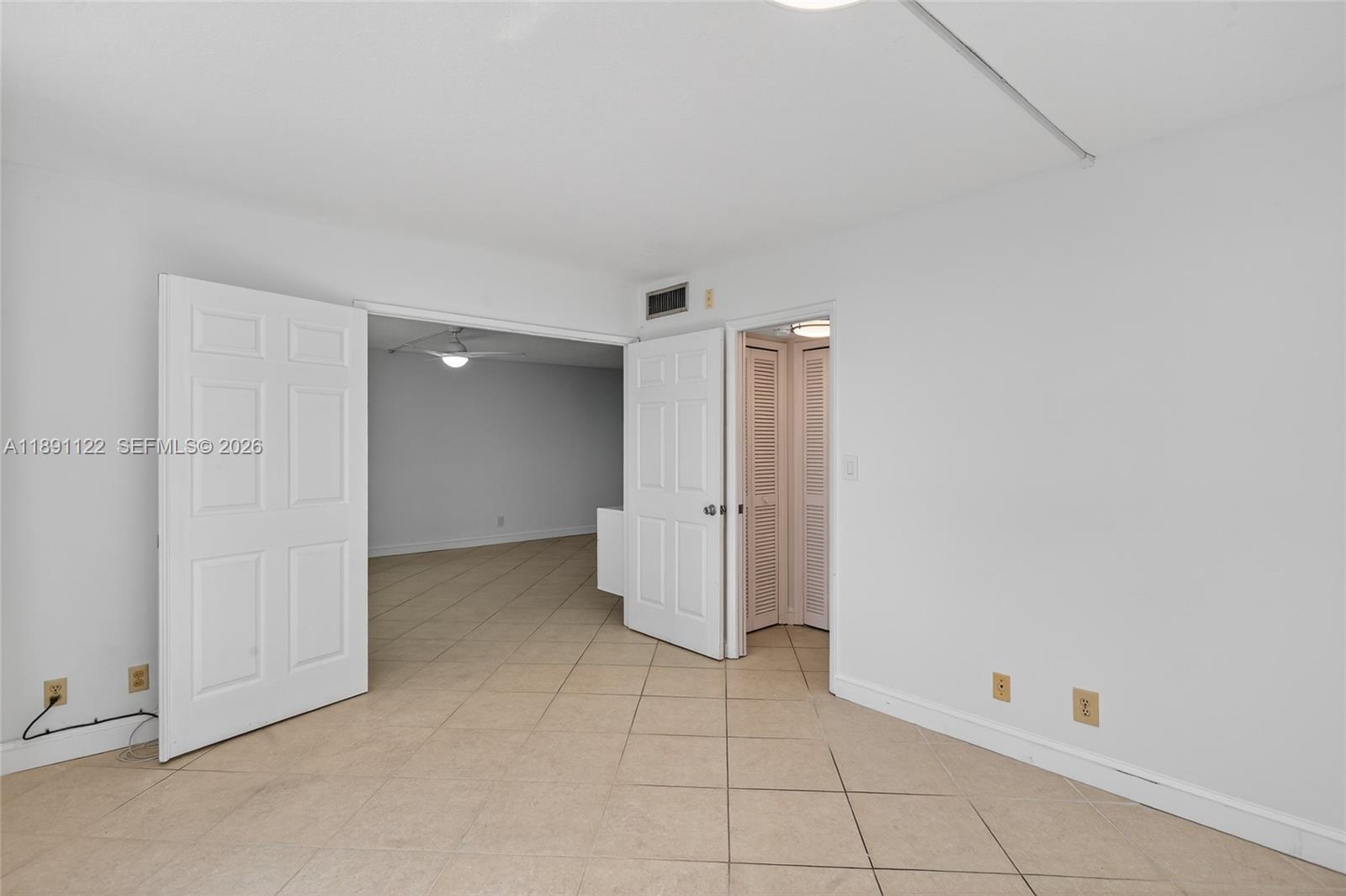 3150 North Course Lane, Unit 108 Pompano Beach, FL 33069 - Photo 27 of 52