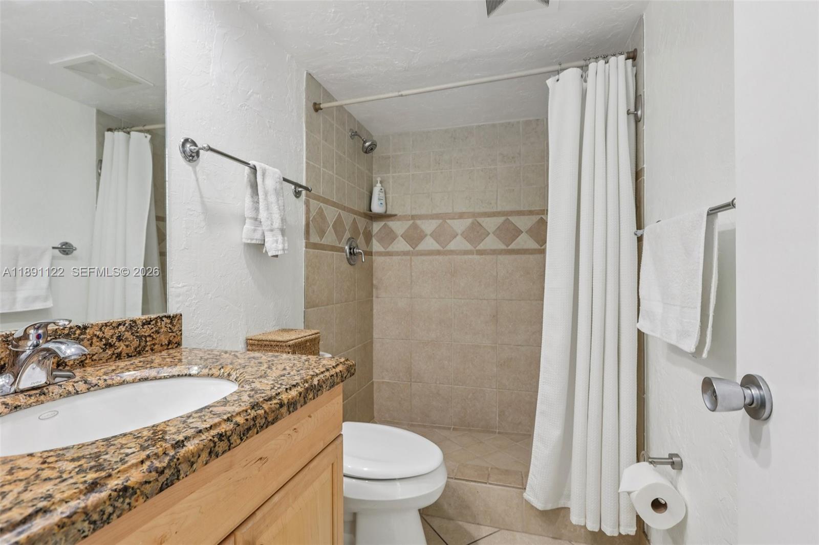 3150 North Course Lane, Unit 108 Pompano Beach, FL 33069 - Photo 28 of 52