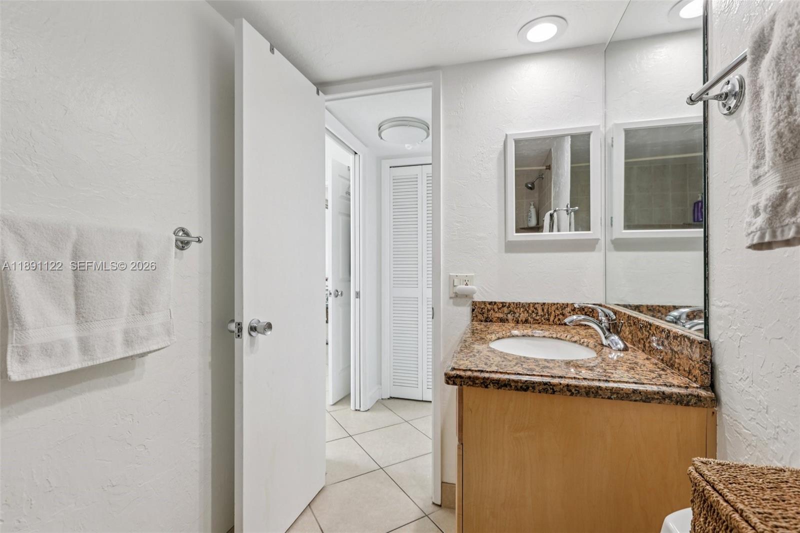 3150 North Course Lane, Unit 108 Pompano Beach, FL 33069 - Photo 29 of 52