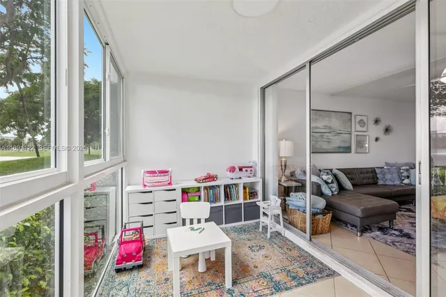 $225,000 | 3150 North Course Lane, Unit 108, Pompano Beach, FL 33069