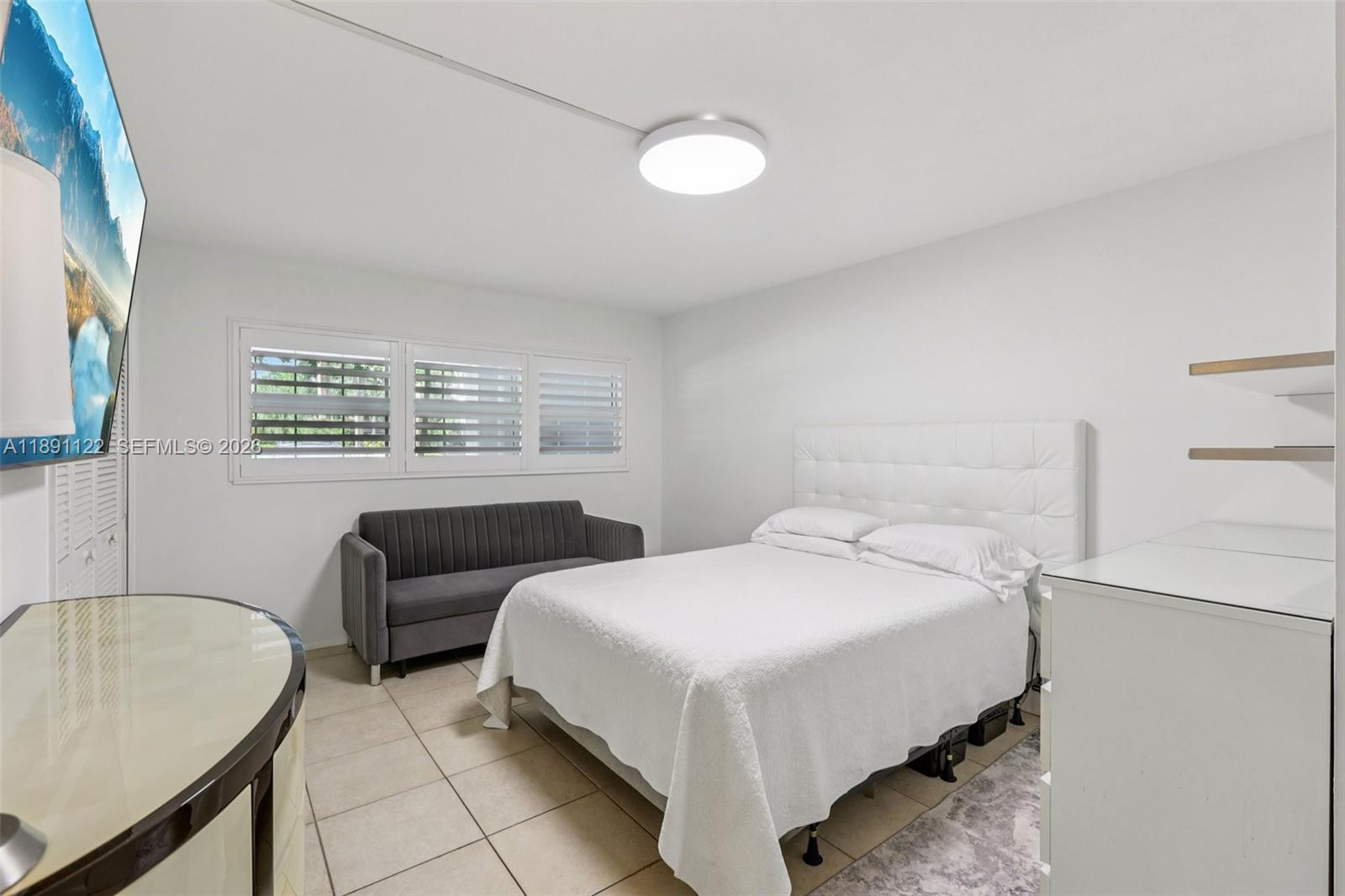 3150 North Course Lane, Unit 108 Pompano Beach, FL 33069 - Photo 30 of 52