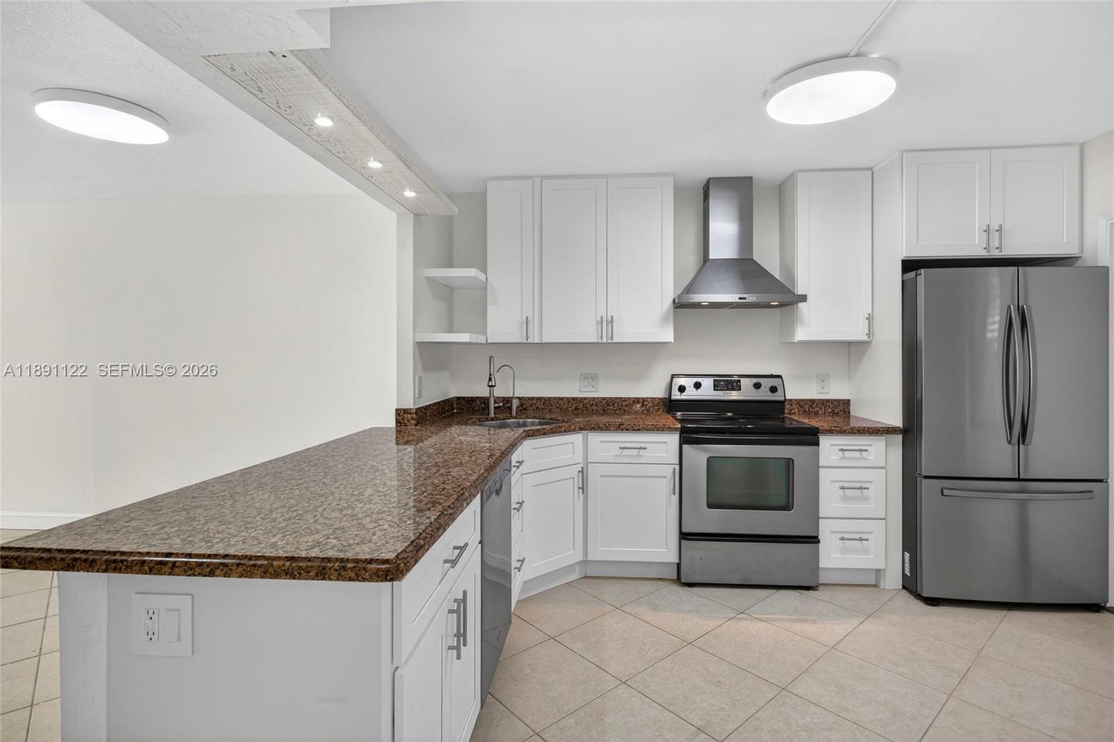 3150 North Course Lane, Unit 108 Pompano Beach, FL 33069 - Photo 3 of 52