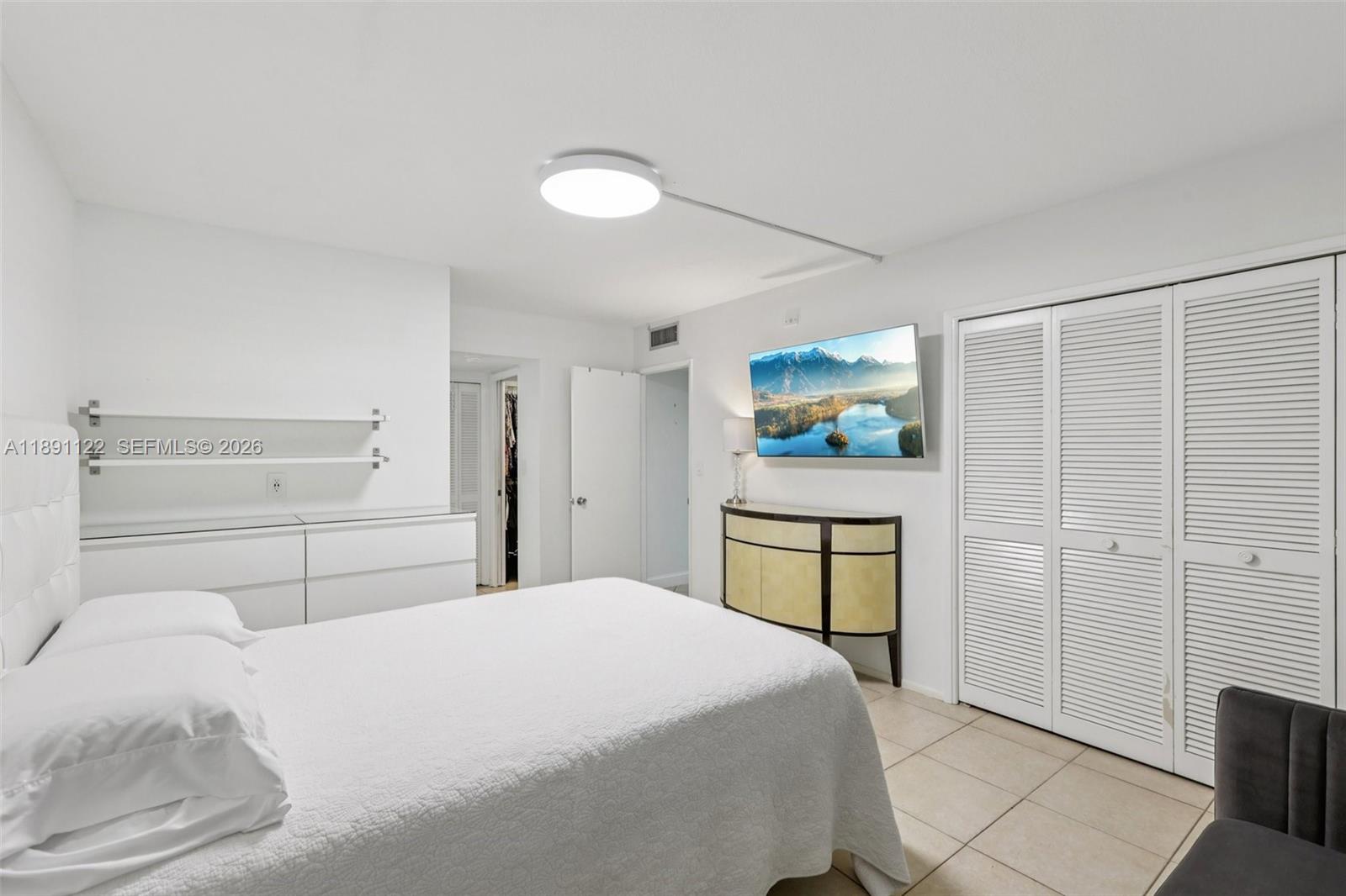 3150 North Course Lane, Unit 108 Pompano Beach, FL 33069 - Photo 32 of 52