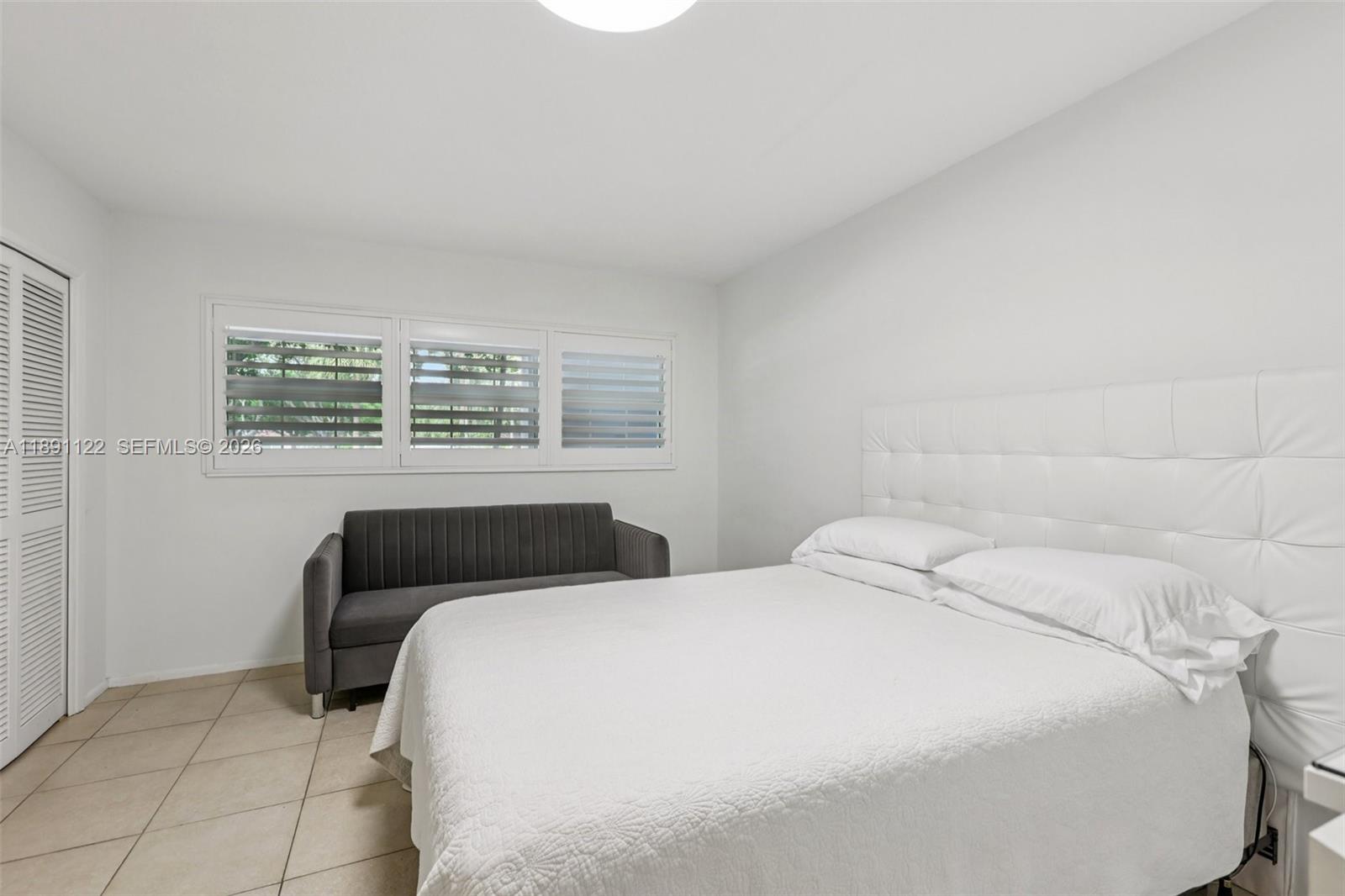 3150 North Course Lane, Unit 108 Pompano Beach, FL 33069 - Photo 33 of 52
