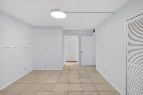 $215,000 | 3150 North Course Lane, Unit 108, Pompano Beach, FL 33069