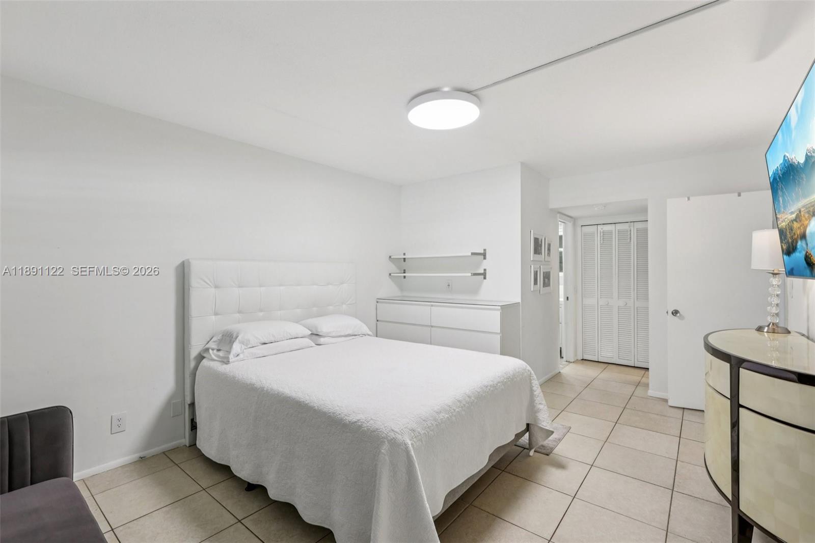 3150 North Course Lane, Unit 108 Pompano Beach, FL 33069 - Photo 34 of 55