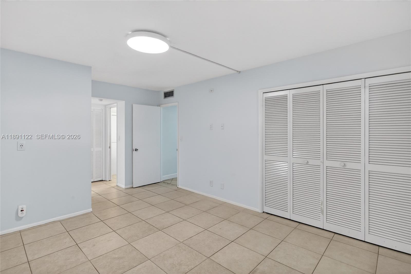 3150 North Course Lane, Unit 108 Pompano Beach, FL 33069 - Photo 35 of 52