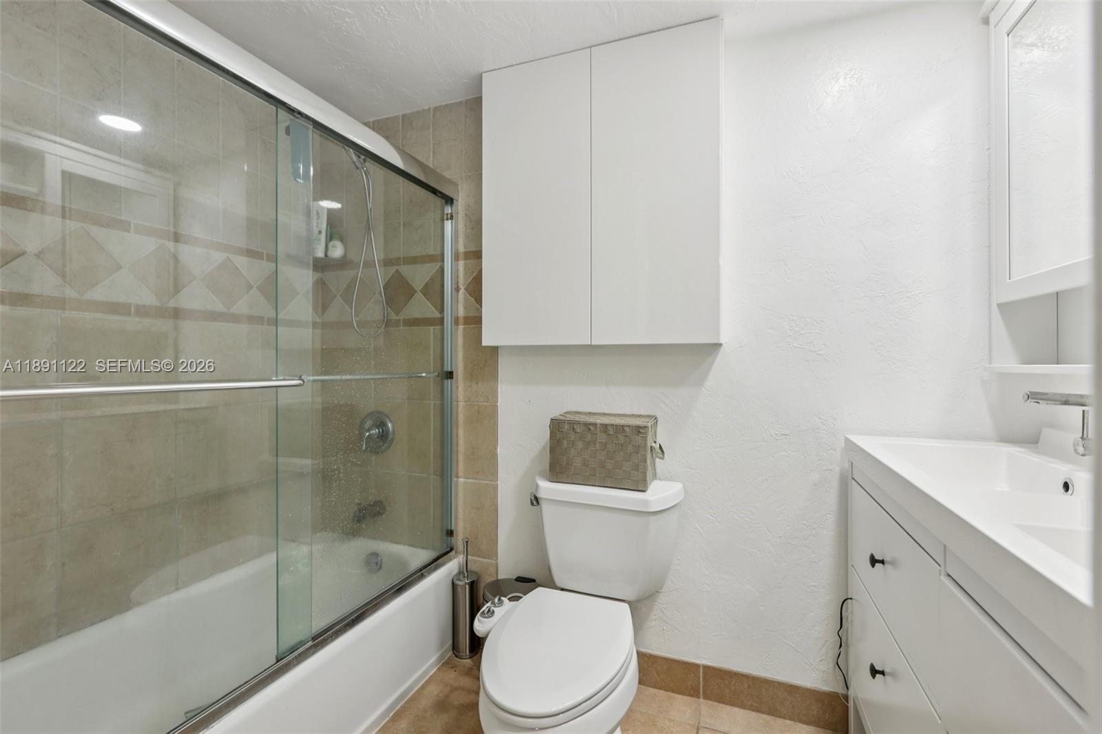 3150 North Course Lane, Unit 108 Pompano Beach, FL 33069 - Photo 38 of 52 Primary