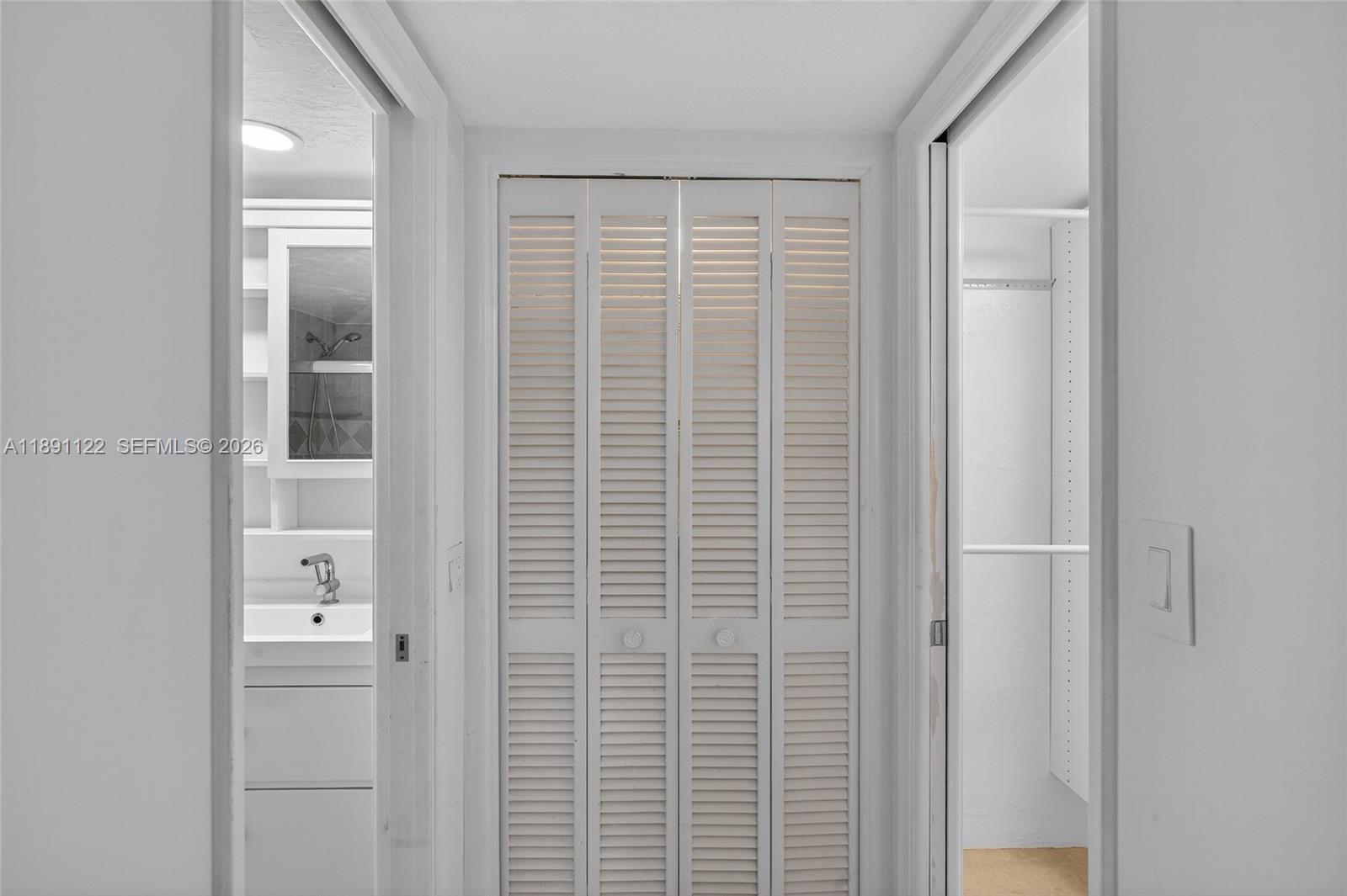 3150 North Course Lane, Unit 108 Pompano Beach, FL 33069 - Photo 39 of 55