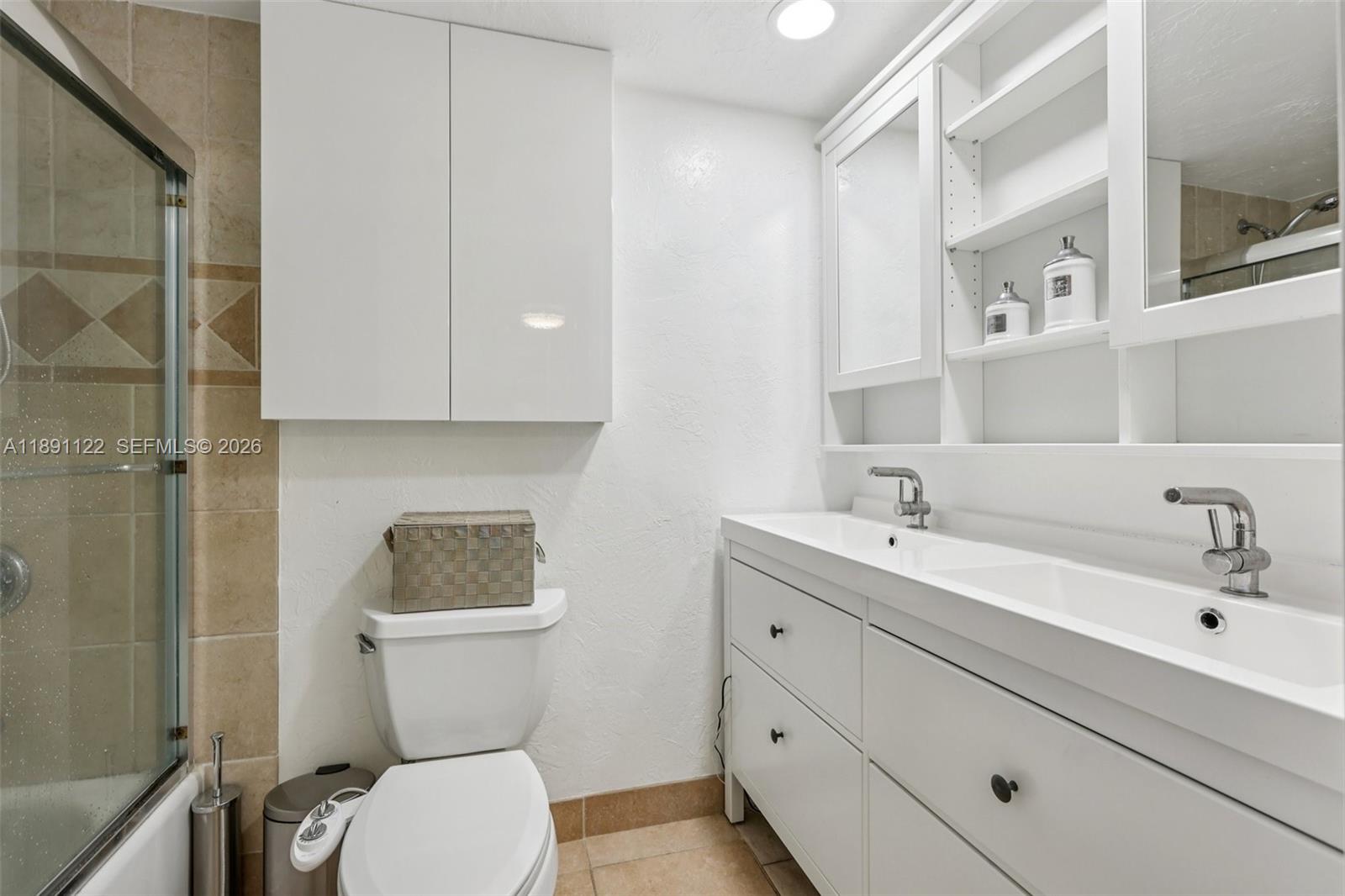 3150 North Course Lane, Unit 108 Pompano Beach, FL 33069 - Photo 40 of 55 Primary