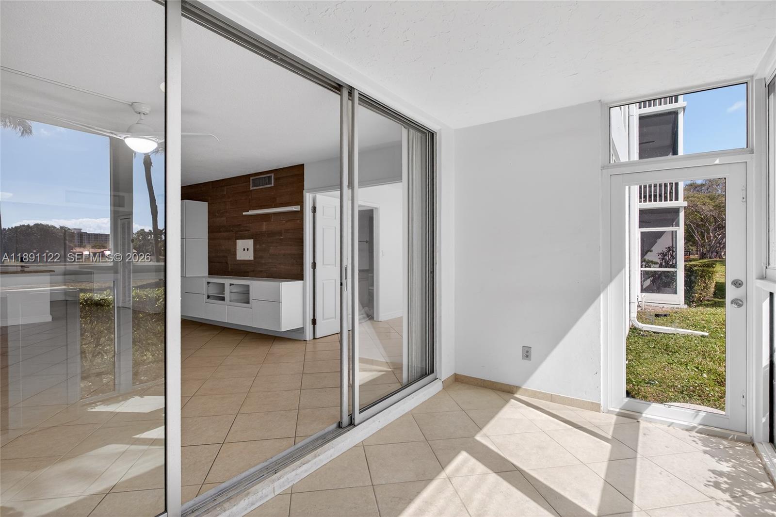 3150 North Course Lane, Unit 108 Pompano Beach, FL 33069 - Photo 40 of 52