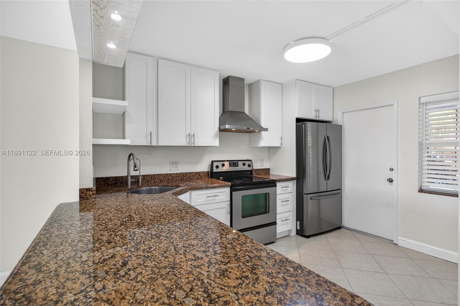 3150 North Course Lane, Unit 108 Pompano Beach, FL 33069 - Photo 4 of 55