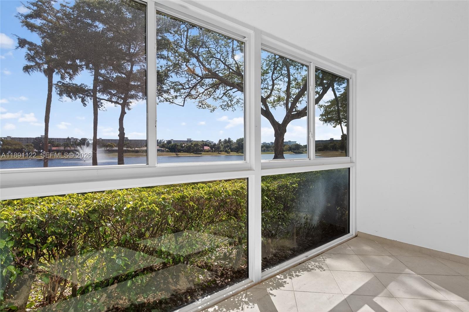3150 North Course Lane, Unit 108 Pompano Beach, FL 33069 - Photo 42 of 52