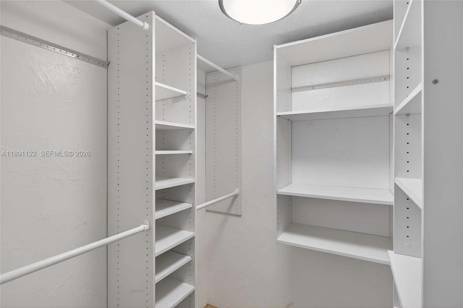 3150 North Course Lane, Unit 108 Pompano Beach, FL 33069 - Photo 42 of 55