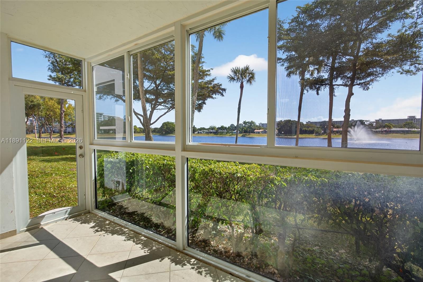 3150 North Course Lane, Unit 108 Pompano Beach, FL 33069 - Photo 43 of 52